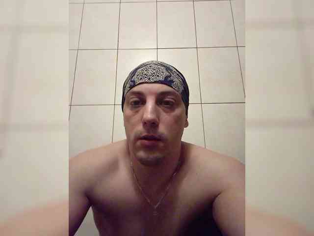 Chelsea7771 Chelsea7771