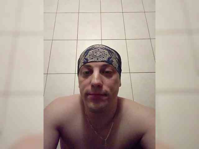 Chelsea7771 Chelsea7771