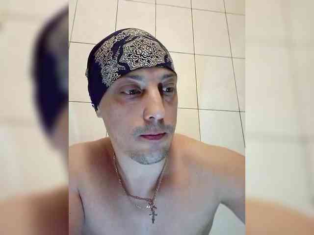 Chelsea7771 Chelsea7771