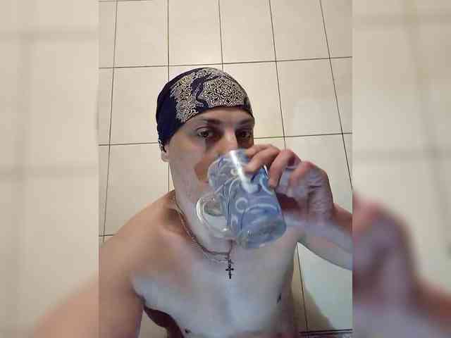 Chelsea7771 Chelsea7771