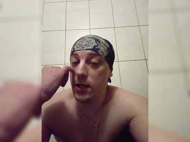 Chelsea7771 Chelsea7771