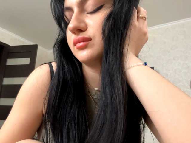 FatimaCruden Live Cam on BongaCams