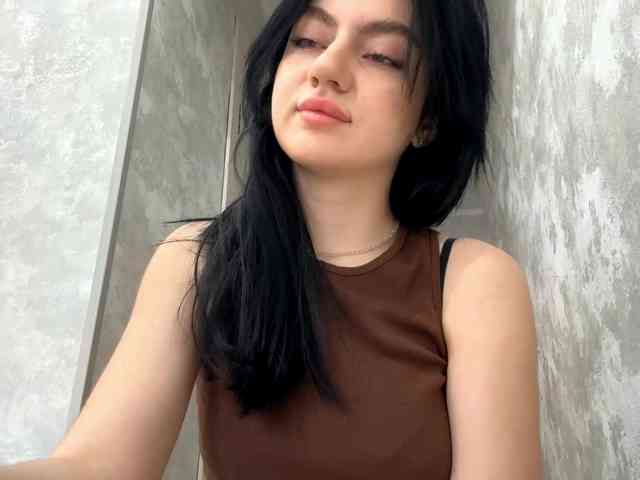 FatimaCruden FatimaCruden