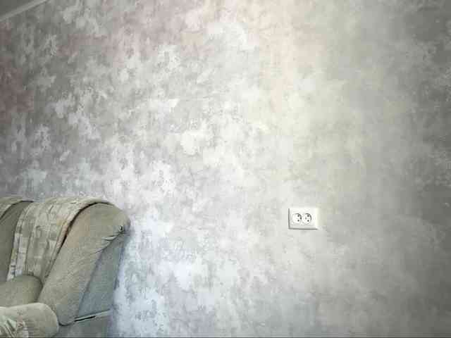 FatimaCruden FatimaCruden