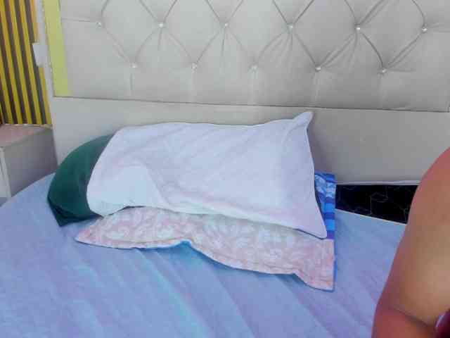 AxelMonroe AxelMonroe