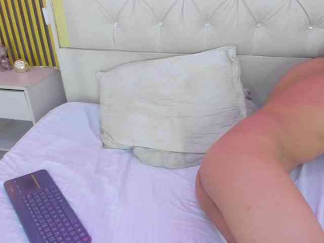 AxelMonroe AxelMonroe