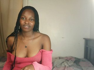 ElenieDoll Porn Show