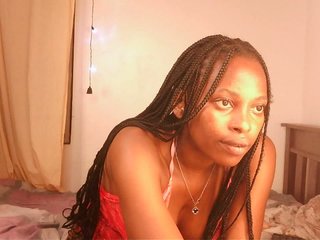 ElenieDoll Porn Show