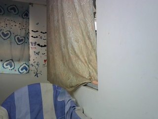 ElenieDoll Porn Show