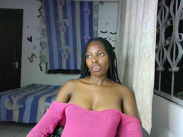 ElenieDoll ElenieDoll