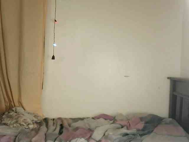 ElenieDoll ElenieDoll