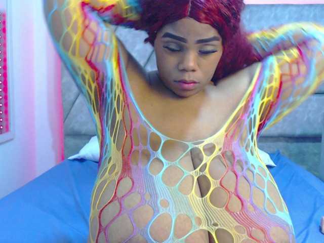 Preview of queenboosty