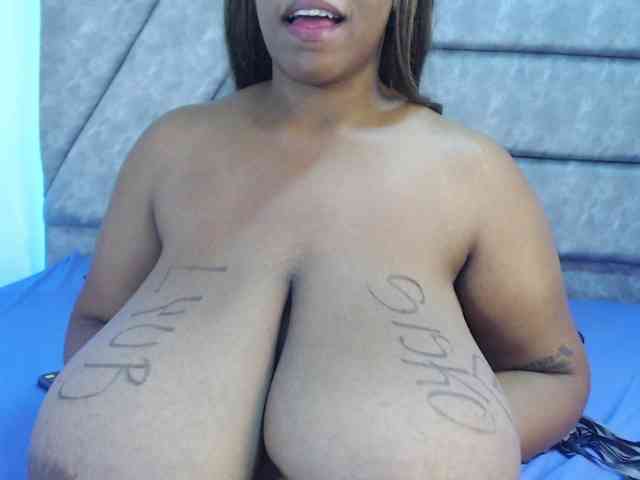 QueenBoosty QueenBoosty