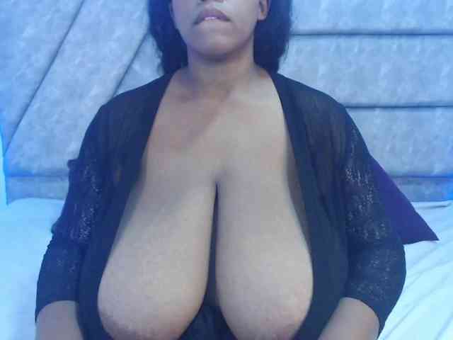 QueenBoosty QueenBoosty