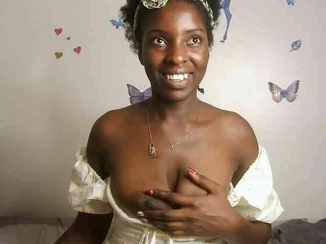 LovelyLeah