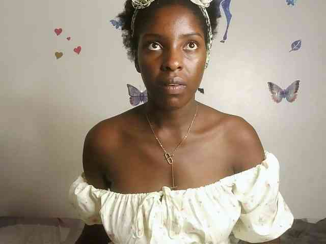 LovelyLeah