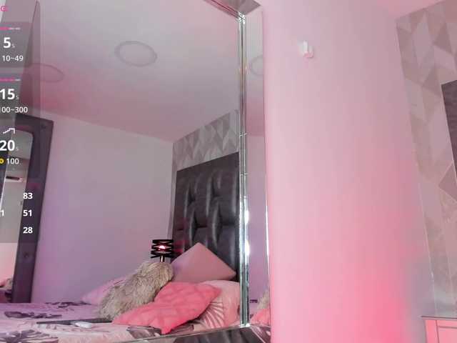 Kilye Jones (KilyeJones)