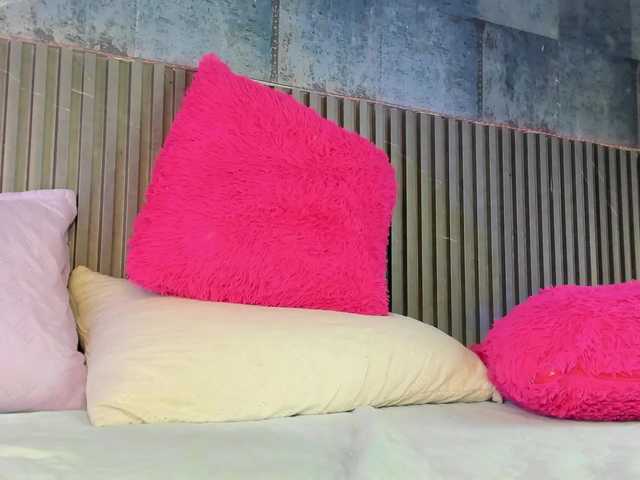 Preview of pantherboss