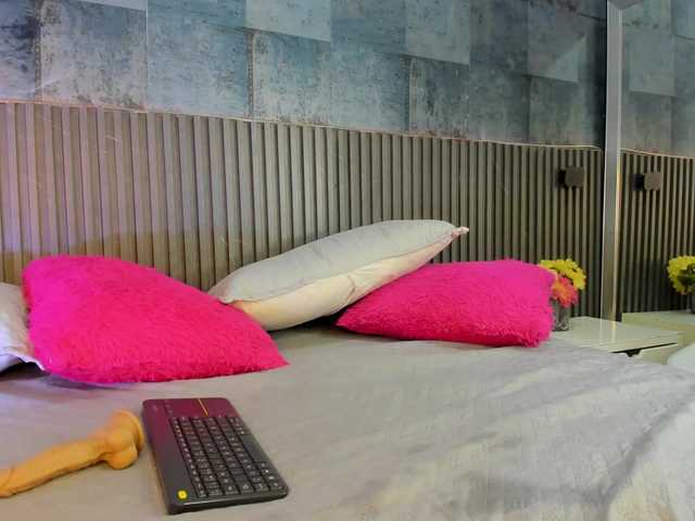 Preview of pantherboss