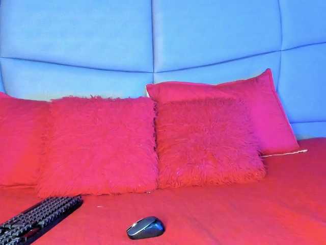 Preview of pantherboss