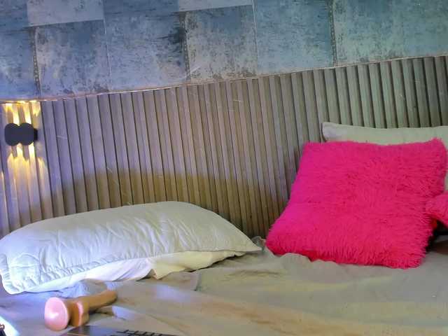 Preview of pantherboss