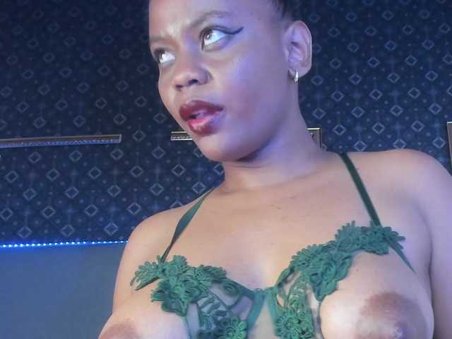 PantherBoss's BongaCams show and profile