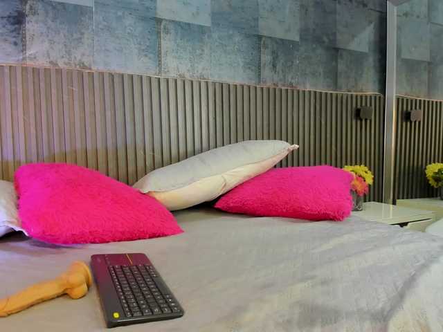 Preview of pantherboss