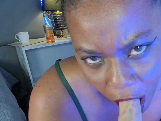 PantherBoss's BongaCams show and profile