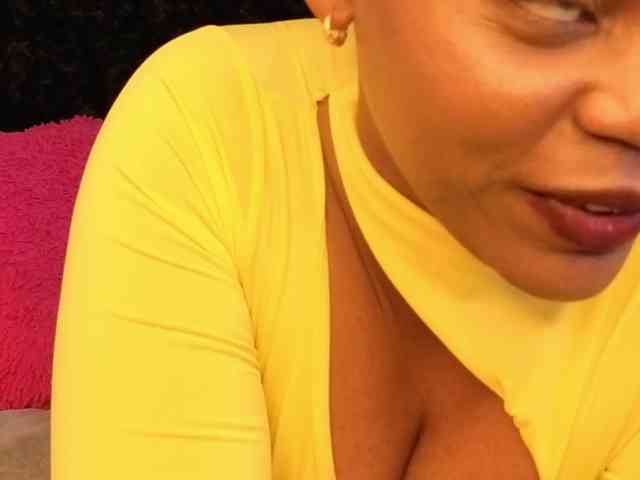 PantherBoss PantherBoss