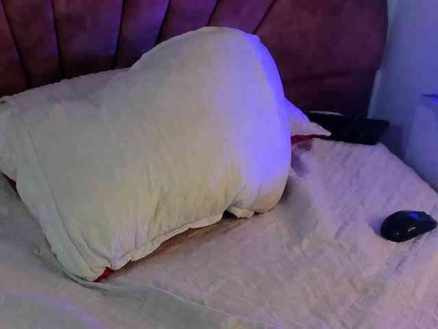 PantherBoss PantherBoss