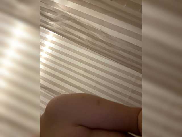 LikaalikA011 — bongacams