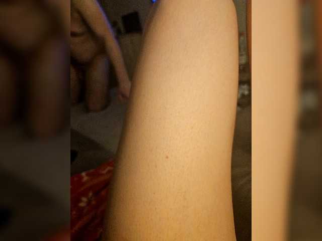 Vannesutye Live Cam on BongaCams