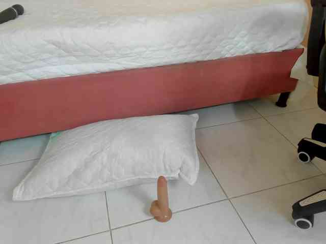 KaisonRouse KaisonRouse