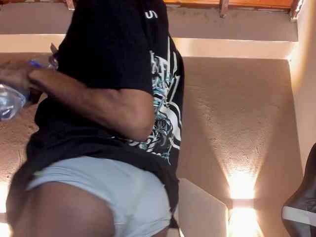 KaisonRouse KaisonRouse