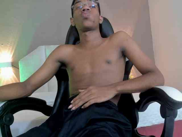 KaisonRouse KaisonRouse