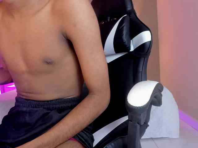 KaisonRouse KaisonRouse