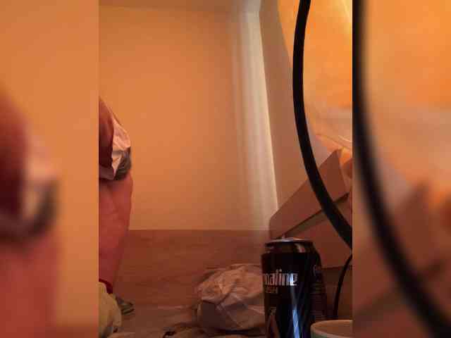 cashfreFun cashfreFun