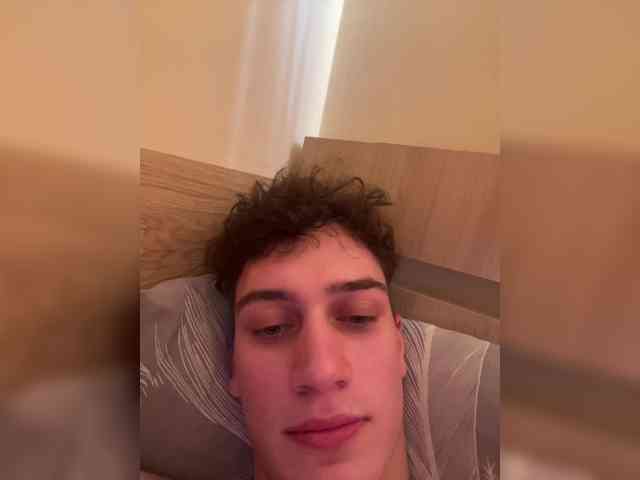 cashfreFun cashfreFun