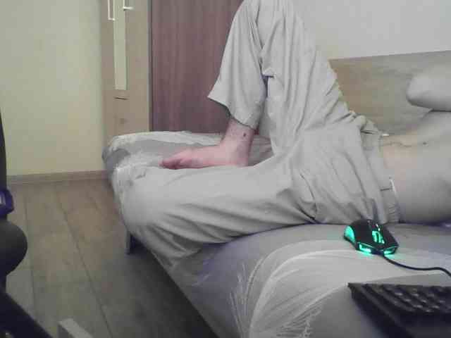 cashfreFun cashfreFun