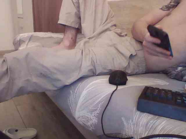 cashfreFun cashfreFun