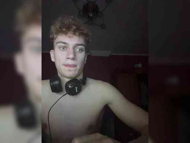 cashfreFun cashfreFun