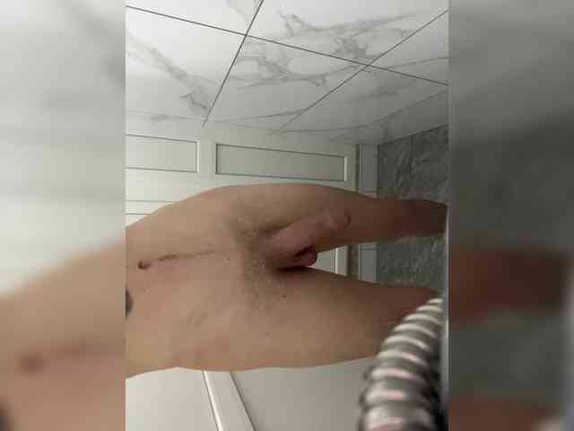 cashfreFun cashfreFun