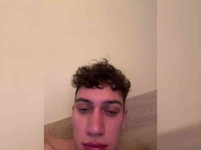 cashfreFun cashfreFun