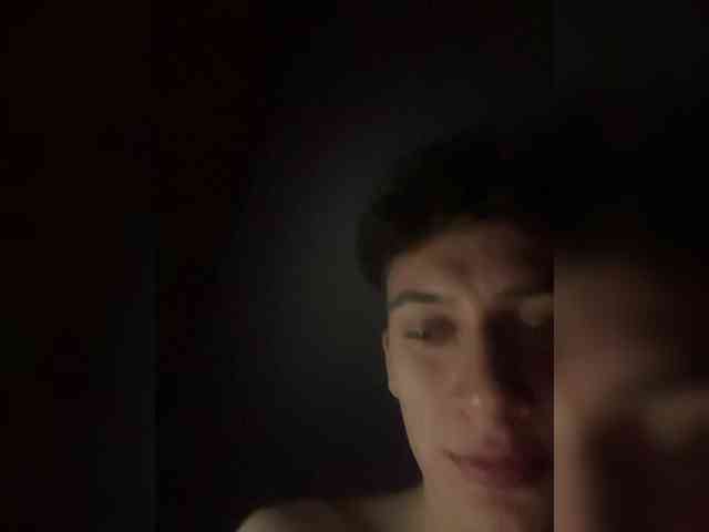 cashfreFun cashfreFun