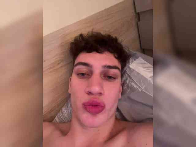 cashfreFun cashfreFun