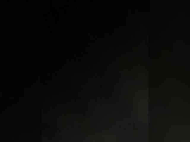 cashfreFun cashfreFun