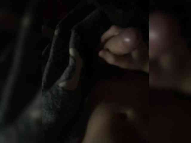 cashfreFun cashfreFun