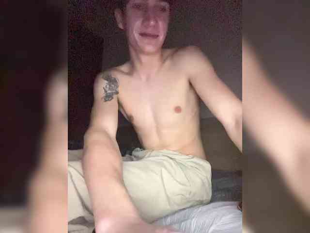 cashfreFun cashfreFun