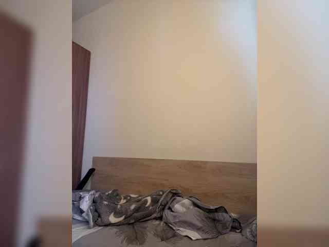 cashfreFun cashfreFun