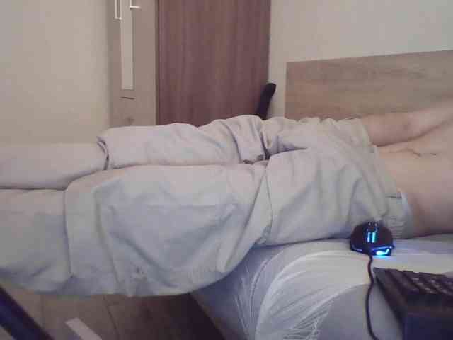 cashfreFun cashfreFun